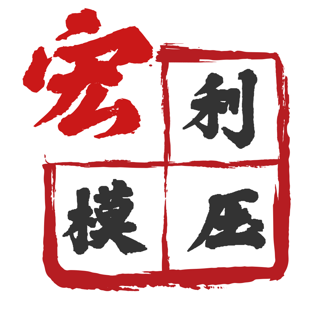 ����ģ��      